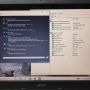 Ноутбук Б/В Acer Aspire V5-573G, Intel Core i5-4210U, DDR3 12 GB, SSD 256GB, NVIDIA GeForce GTX 850M 4Gb, 15.6"