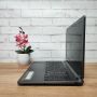 Ноутбук Б/В Acer Aspire V5-573G, Intel Core i5-4210U, DDR3 12 GB, SSD 256GB, NVIDIA GeForce GTX 850M 4Gb, 15.6"