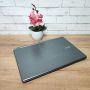 Ноутбук Б/В Acer Aspire V5-573G, Intel Core i5-4210U, DDR3 12 GB, SSD 256GB, NVIDIA GeForce GTX 850M 4Gb, 15.6"