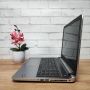 Ноутбук Б/В HP 15-AB087NO, AMD A6-6310, DDR3 8GB, SSD 128GB, AMD Radeon R7 1GB, 15"