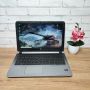 Ноутбук Б/В HP 15-AB087NO, AMD A6-6310, DDR3 8 GB, SSD 128GB, AMD Radeon R7 1Gb, 15.6"
