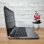 Ноутбук Б/В HP 15-AB087NO, AMD A6-6310, DDR3 8 GB, SSD 128GB, AMD Radeon R7 1Gb, 15.6"