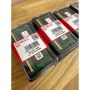Б/В Оперативна пам'ять для Ноутбук RZX 8 GB DDR3L 1600MHZ PC3-12800S 1.35V SODIMM new