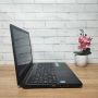 Ноутбук Б/В Acer Aspire E1-572, Intel Core i3-4010U, DDR3 8 GB, SSD 256GB, 15.6" HD