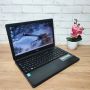 Ноутбук Б/В Acer Aspire E1-572, Intel Core i3-4010U, DDR3 8 GB, SSD 256GB, 15.6" HD