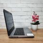 Ноутбук Б/В HP ProBook 640 G2, Intel Core i3-6100U, DDR4 16 GB, SSD 256GB, 14" Full HD