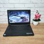 Ноутбук Б/В Lenovo V110, Intel Core i5-6200U, DDR4 8 GB, SSD 128GB, 15.6" HD