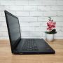 Ноутбук Б/В Dell Latitude 3570, Intel Core i3-6100U, DDR3 16 GB, SSD 256GB, 15.6" HD