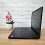 Ноутбук Б/В Dell Latitude 3570, Intel Core i3-6100U, DDR3 16GB, SSD 256GB, 15.6" HD