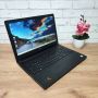 Ноутбук Б/В Dell Latitude 3570, Intel Core i3-6100U, DDR3 16 GB, SSD 256GB, 15.6" HD
