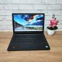 Ноутбук Б/В Dell Latitude 3570, Intel Core i3-6100U, DDR3 16 GB, SSD 256GB, 15.6" HD