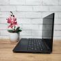 Ноутбук Б/В Acer TravelMate Spin B118, Intel Celeron N3450, DDR3 4 GB, SSD 64GB, 10" Full HD Сенсор