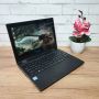 Ноутбук Б/В Acer TravelMate Spin B118, Intel Celeron N3450, DDR3 4 GB, SSD 64GB, 10" Full HD Сенсор