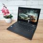 Ноутбук Б/В Acer TravelMate Spin B118, Intel Celeron N3450, DDR3 4 GB, SSD 64GB, 10" Full HD Сенсор