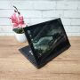 Ноутбук Б/В Acer TravelMate Spin B118, Intel Celeron N3450, DDR3 4GB, SSD 64GB, 10" Full HD Сенсор