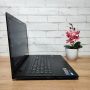 Ноутбук Б/В Lenovo G50-45, AMD A8-6410, DDR3 8 GB, SSD 128GB, AMD Radeon R5 1Gb, 15.6" HD