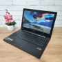 Ноутбук Б/В Lenovo G50-45, AMD A8-6410, DDR3 8 GB, SSD 128GB, AMD Radeon R5 1Gb, 15.6" HD
