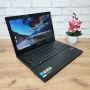 Ноутбук Б/В Lenovo G50-45, AMD A8-6410, DDR3 8 GB, SSD 128GB, AMD Radeon R5 1Gb, 15.6" HD