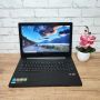 Ноутбук Б/В Lenovo G50-45, AMD A8-6410, DDR3 8GB, SSD 128GB, AMD Radeon R5 1GB, 15.6" HD
