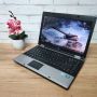 Ноутбук Б/В HP ProBook 6450B, Intel Core i5-520M, DDR3 8 GB, SSD 128GB, 14" HD