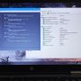 Ноутбук Б/В HP ProBook 6450B, Intel Core i5-520M, DDR3 8 GB, SSD 128GB, 14" HD