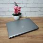 Ноутбук Б/В HP ProBook 6450B, Intel Core i5-520M, DDR3 8 GB, SSD 128GB, 14" HD