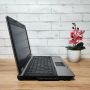 Ноутбук Б/В HP ProBook 6450B, Intel Core i5-520M, DDR3 8 GB, SSD 128GB, 14" HD