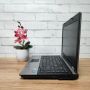 Ноутбук Б/В HP ProBook 6450B, Intel Core i5-520M, DDR3 8 GB, SSD 128GB, 14" HD