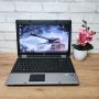 Ноутбук Б/В HP ProBook 6450B, Intel Core i5-520M, DDR3 8 GB, SSD 128GB, 14" HD
