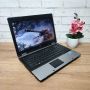 Ноутбук Б/В HP ProBook 6450B, Intel Core i5-520M, DDR3 8 GB, SSD 128GB, 14" HD