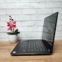 Ноутбук Б/В Lenovo Yoga 520, Intel Core i3-7100U, DDR4 16 GB, SSD 128GB + HDD 500GB, 14" Full HD Сенсор