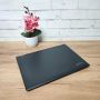 Ноутбук Б/В Lenovo Yoga 520, Intel Core i3-7100U, DDR4 16GB, SSD 128GB + HDD 500GB, 14" Full HD Сенсор