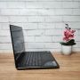 Ноутбук Б/В Lenovo Yoga 520, Intel Core i3-7100U, DDR4 16GB, SSD 128GB + HDD 500GB, 14" Full HD Сенсор