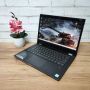 Ноутбук Б/В Lenovo Yoga 520, Intel Core i3-7100U, DDR4 16 GB, SSD 128GB + HDD 500GB, 14" Full HD Сенсор