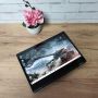 Ноутбук Б/В Lenovo Yoga 520, Intel Core i3-7100U, DDR4 16 GB, SSD 128GB + HDD 500GB, 14" Full HD Сенсор