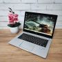 Ноутбук Б/В HP EliteBook X360 1030 G2, Intel Core i7-7500U, DDR4 8 GB, SSD 256GB, 13" Full HD Сенсор