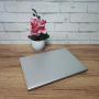 Ноутбук Б/В HP EliteBook 835 G10, AMD Ryzen 5 PRO 7540U, DDR4 32 GB, SSD 512GB, AMD Radeon HD, 13" Full HD