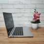 Ноутбук Б/В HP EliteBook 835 G10, AMD Ryzen 5 PRO 7540U, DDR4 32 GB, SSD 512GB, AMD Radeon HD, 13" Full HD