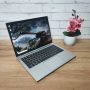 Ноутбук Б/В HP EliteBook 835 G10, AMD Ryzen 5 PRO 7540U, DDR4 32 GB, SSD 512GB, AMD Radeon HD, 13" Full HD