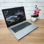Ноутбук Б/В HP ProBook 640 G4, Intel Core i3-8Gen, DDR4 16 GB, SSD 256GB, 14" Full HD