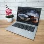 Ноутбук Б/В HP ProBook 640 G4, Intel Core i3-8Gen, DDR4 16 GB, SSD 256GB, 14" Full HD