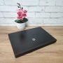 Ноутбук Б/В HP ProBook 4320S, Intel Core i5-460M, DDR3 6 GB, HDD 250GB, 13.3" HD