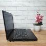 Ноутбук Б/В HP ProBook 4320S, Intel Core i5-460M, DDR3 6 GB, HDD 250GB, 13.3" HD