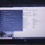 Ноутбук Б/В HP ProBook 4320S, Intel Core i5-460M, DDR3 6GB, HDD 250GB, 14" HD