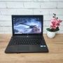 Ноутбук Б/В HP ProBook 4320S, Intel Core i5-460M, DDR3 6 GB, HDD 250GB, 13.3" HD