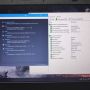Ноутбук Б/В Lenovo T430S, Intel Core i5-3320M, DDR3 8 GB, SSD 128GB, 14" HD