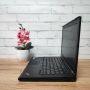 Ноутбук Б/В Lenovo T430S, Intel Core i5-3320M, DDR3 8 GB, SSD 128GB, 14" HD