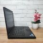 Ноутбук Б/В Lenovo T430S, Intel Core i5-3320M, DDR3 8 GB, SSD 128GB, 14" HD
