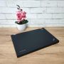 Ноутбук Б/В Lenovo T430S, Intel Core i5-3320M, DDR3 8GB, SSD 128GB, 14" HD