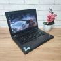 Ноутбук Б/В Lenovo T430S, Intel Core i5-3320M, DDR3 8 GB, SSD 128GB, 14" HD